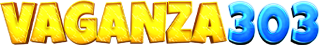 VAGANZA303